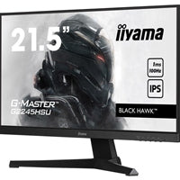 iiyama G-MASTER G2245HSU 22 iiyama G-MASTER G2245HSU 22